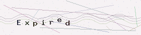 Math CAPTCHA