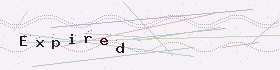 Math CAPTCHA