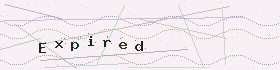 Math CAPTCHA