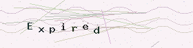 Math CAPTCHA