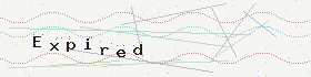 Math CAPTCHA