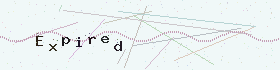 Math CAPTCHA