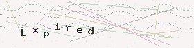 Math CAPTCHA