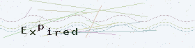 Math CAPTCHA