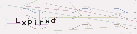 Math CAPTCHA