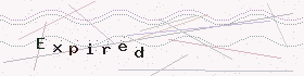 Math CAPTCHA