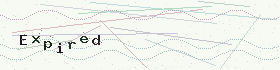 Math CAPTCHA