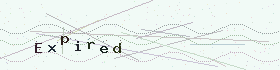 Math CAPTCHA