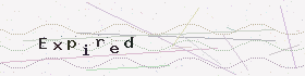 Math CAPTCHA