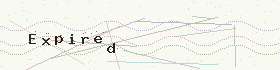 Math CAPTCHA
