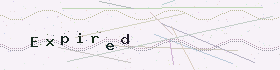 Math CAPTCHA