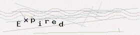 Math CAPTCHA