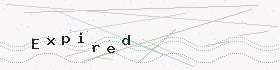 Math CAPTCHA