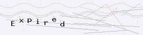 Math CAPTCHA