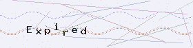 Math CAPTCHA