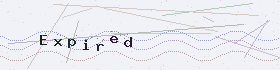 Math CAPTCHA