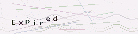 Math CAPTCHA