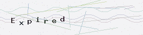 Math CAPTCHA
