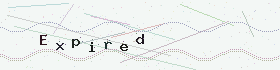 Math CAPTCHA