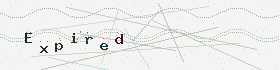 Math CAPTCHA