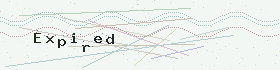 Math CAPTCHA