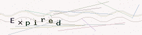 Math CAPTCHA