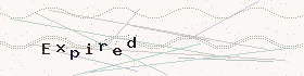 Math CAPTCHA