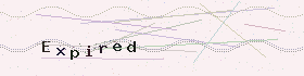 Math CAPTCHA