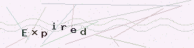 Math CAPTCHA