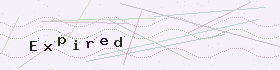 Math CAPTCHA