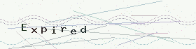 Math CAPTCHA