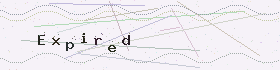 Math CAPTCHA