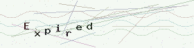 Math CAPTCHA