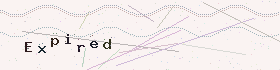 Math CAPTCHA