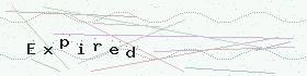 Math CAPTCHA