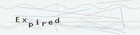 Math CAPTCHA