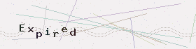 Math CAPTCHA
