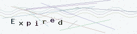 Math CAPTCHA