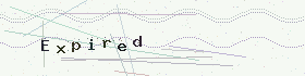 Math CAPTCHA