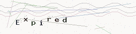 Math CAPTCHA
