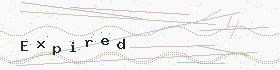 Math CAPTCHA