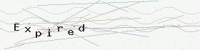 Math CAPTCHA