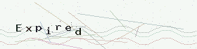 Math CAPTCHA