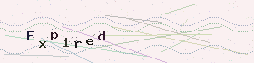 Math CAPTCHA