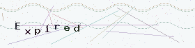 Math CAPTCHA