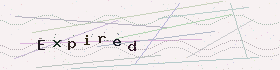 Math CAPTCHA