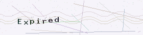 Math CAPTCHA