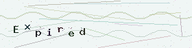 Math CAPTCHA