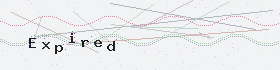 Math CAPTCHA