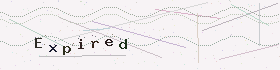 Math CAPTCHA
